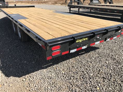 SW1420 <b>Flatbed</b> <b>Trailer</b> For Sale - Browse 2301 SW1420 <b>Flatbed</b> <b>Trailer</b> available on Equipment Trader. . 48 flatbed trailer rental near me prices